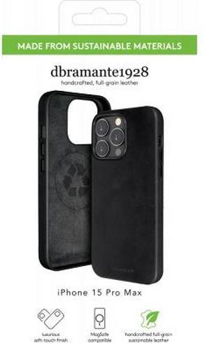 Actual product image dbramante1928 Roskilde (Apple iPhone 15 Pro Max)