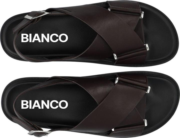Produktbild Bianco BIAOSLO Sandalen (38)
