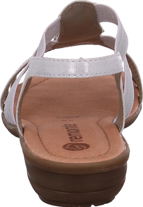 Actual product image Remonte R3605 80 (41)