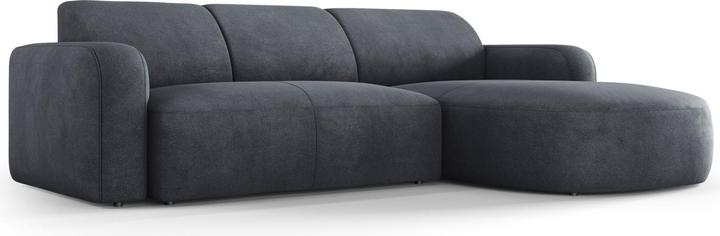 Actual product image Micadoni Greta (4-seater)