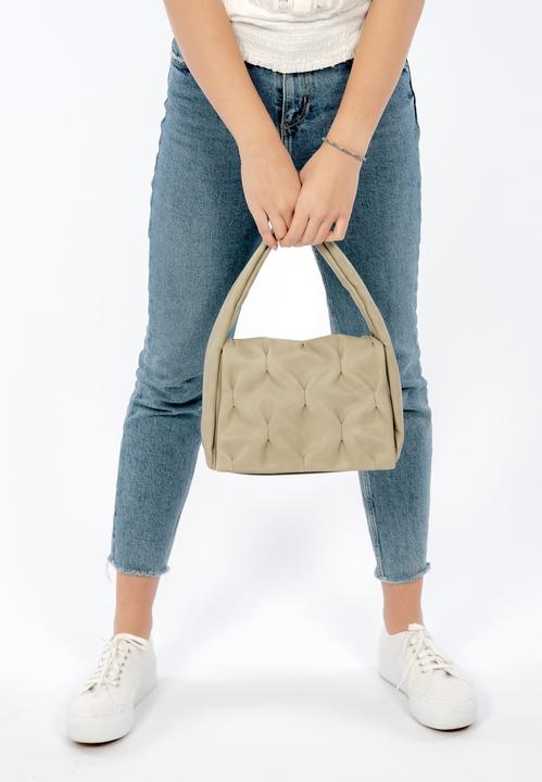 Actual product image Emily und Noah E&N Karlotta