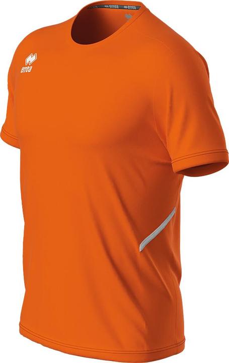Immagine prodotto Errea Camicia Marvin Mc Ad (3XL)