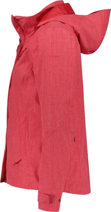 Produktbild Schöffel Zipin! Fontanella 3 Jacke (38)