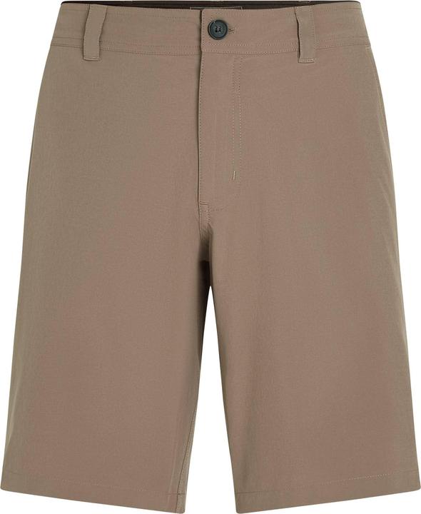 Actual product image O'Neill O’Neill Hybrid Chino 19” Shorts (32)
