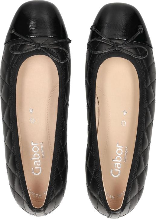 Produktbild Gabor Ballerinas (40.5)