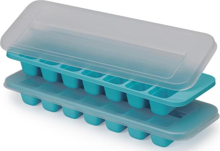 Joseph Joseph Flow Easy-fill