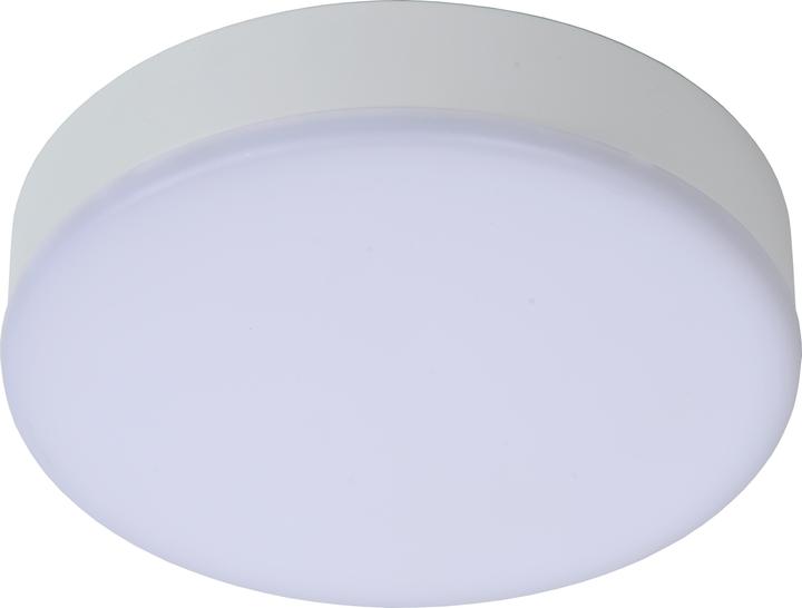 Produktbild Lucide Ceres-LED (2481 lm)