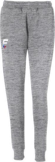 Produktbild Force XV Jogginghose (L)