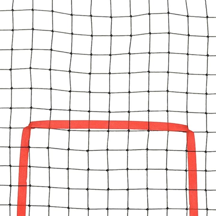 Actual product image VidaXL Softball Rebounder