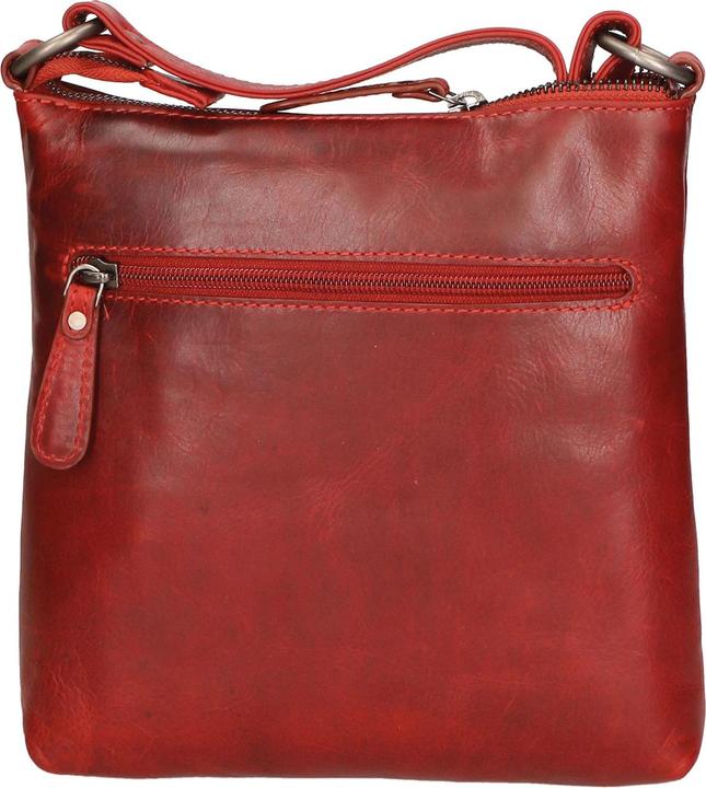 Immagine prodotto Hill Burry Borsa a tracolla