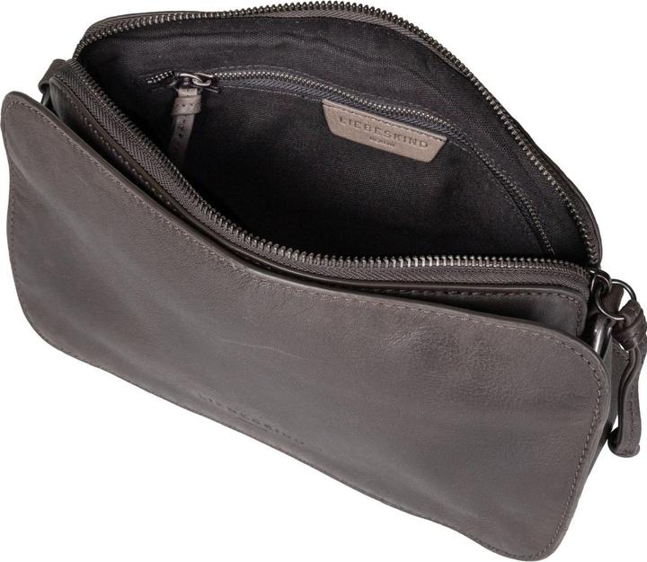 Actual product image Liebeskind Berlin Mini Bag CLARICE