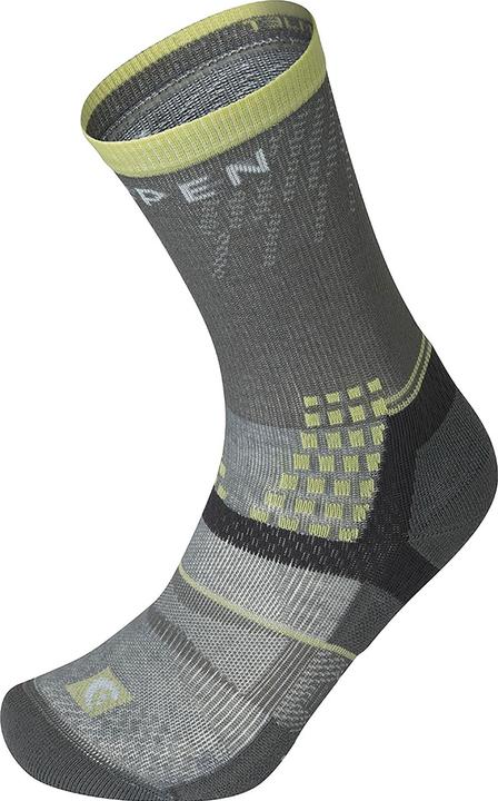 Lorpen Light Hiker Eco (47 - 50)