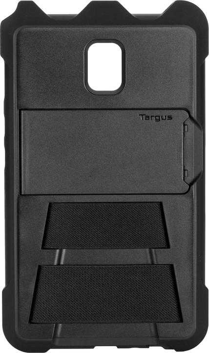 Produktbild Targus Tablet Case f. Samsung Galaxy Field-Ready,Active 3/5 (Galaxy Tab Active 5, Galaxy Tab Active 3)