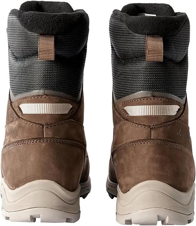 Actual product image Vaude Core Winter STX (42)