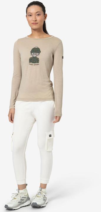 Immagine prodotto Super Natural W City Cargo (XS)