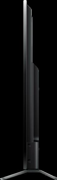 Actual product image Sony Kd-55xd7005 (55", LCD, 4K)
