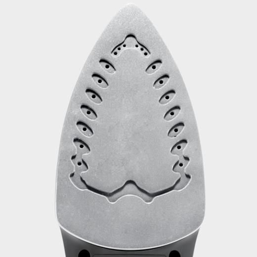 Productafbeelding Kärcher Iron EasyFinish (1900 W)