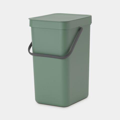 Immagine prodotto Brabantia Sort & Go (12 l)