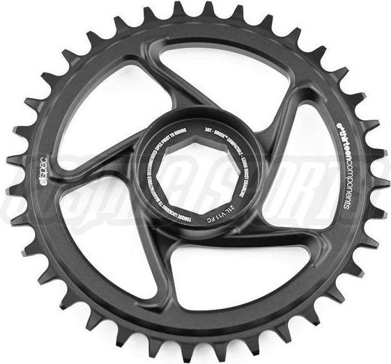 Actual product image e*13 e*spec (34)