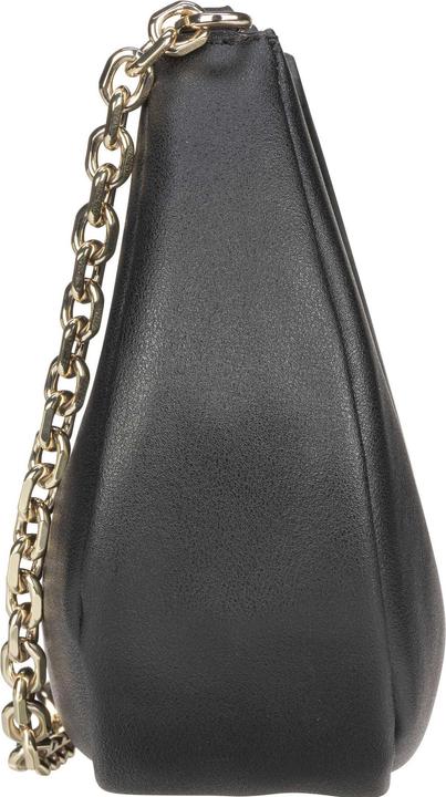 Immagine prodotto Calvin Klein Borsa a tracolla Re-Lock Borsa a tracolla piccola PF22