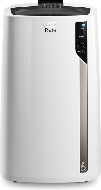 De'Longhi Pinguino PAC EL98 Eco RealFeel (42 m², 10700 BTU/h)