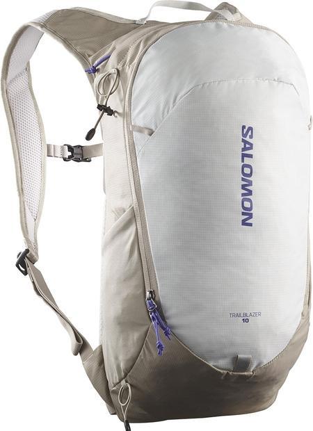 Produktbild Salomon Trailblazer 10 (10 l)
