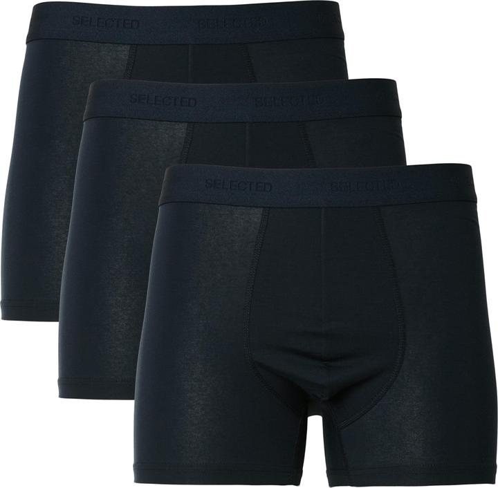 Selected Homme Thomas