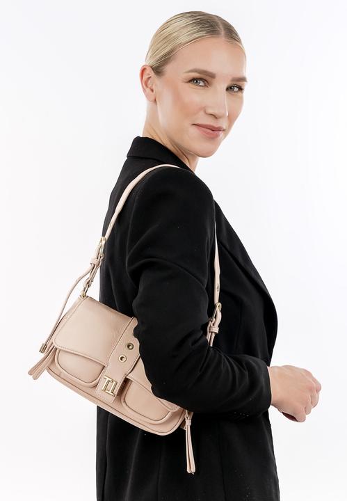 Actual product image Tamaris Umhängetasche TAS Franca