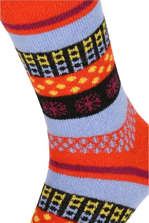Produktbild Casativo Winter-Woll-Socken (2er Pack, 39 - 42)