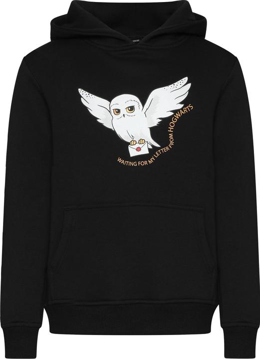 Produktbild Mister Tee MisterTee T-Shirt & Hoody 2 Pack - Harry Potter - 184617 (158)
