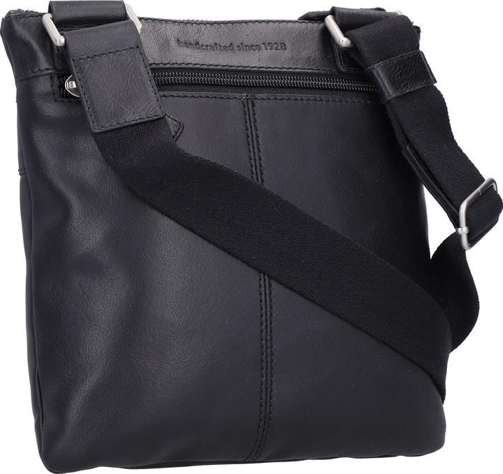 Immagine prodotto Picard Borsa a tracolla Buddy