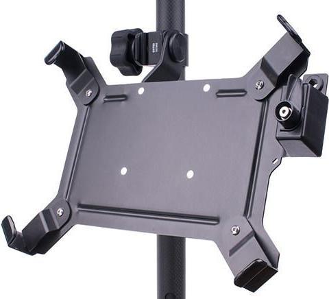Panasonic Holder Passive Holder