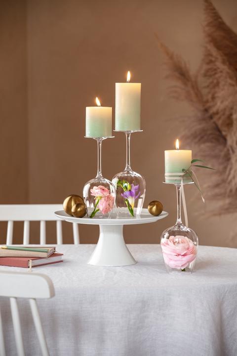 Produktbild Villeroy & Boch Rose Garden (1 Stk., 50 x 35 cm)
