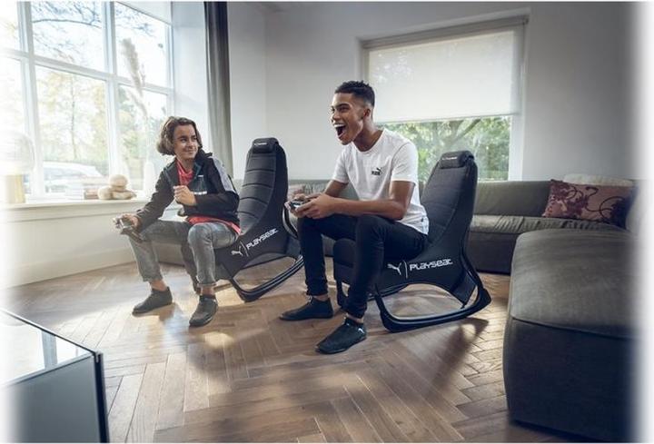 Image du produit Playseat Cougar Active