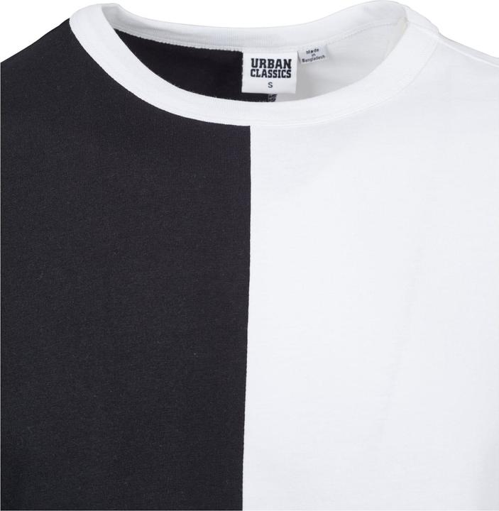 Actual product image Urban Classics tee (4XL)