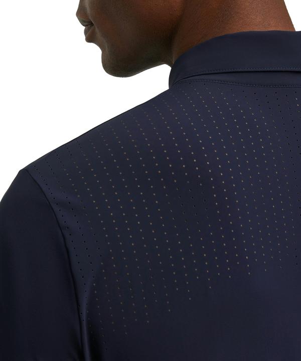 Immagine prodotto Falke Herren Golf (M)
