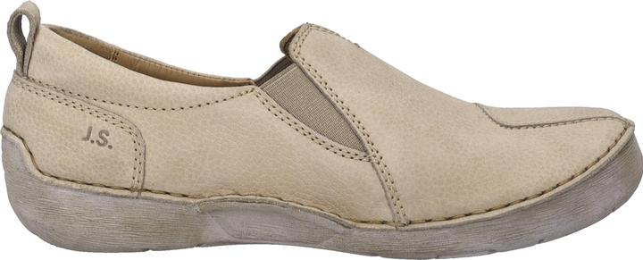 Produktbild Josef Seibel 59649-869 (41)