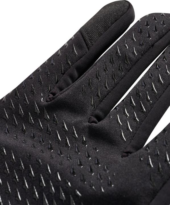 Actual product image hummel hmlPRO GLOVES (XL)