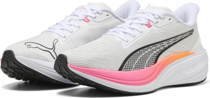 Actual product image Puma Darter Pro (43)