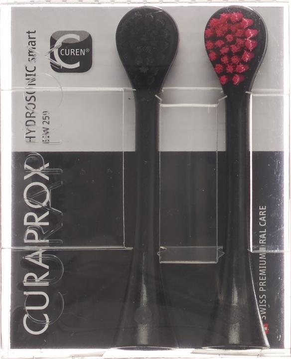 Produktbild Curaprox Biw 259 (2 x)