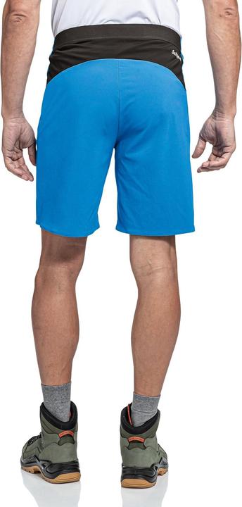 Produktbild Schöffel Shorts Hestad Light M (3XL)
