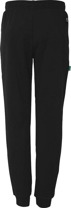 Actual product image Uhlsport Jogging trousers ID (XXL)