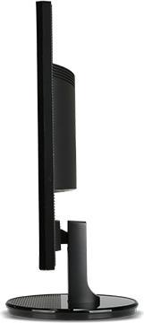 Actual product image Acer K272HL (1920 x 1080 pixels, 27")