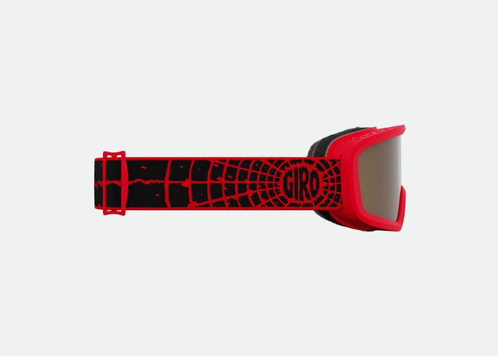 Produktbild Giro Chico 2.0 Basic Goggle