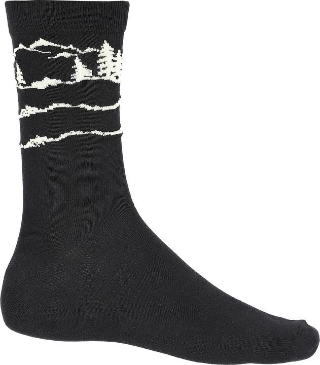 Viking Boosocks Mid Bamboo Man Socken (39 - 41)