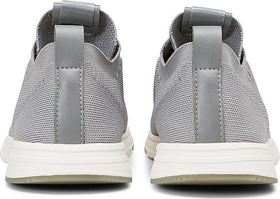 Actual product image Marc O'Polo 50223713501605 (46)