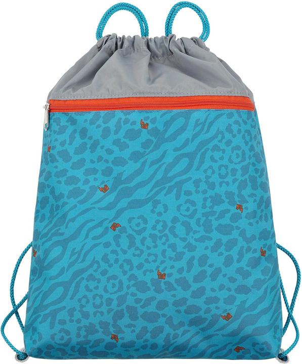 Image du produit Mc Neill Sac à chaussures de sport (11 l)