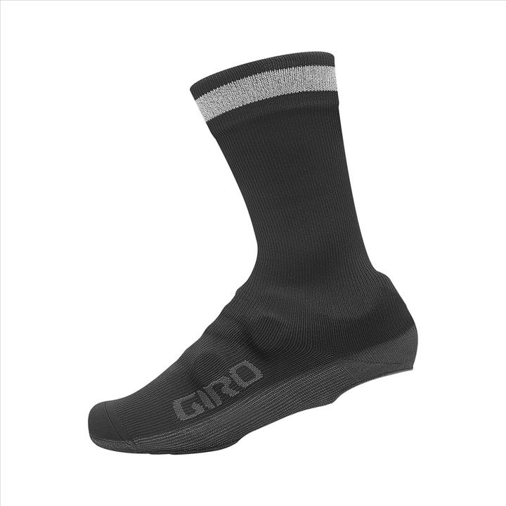 Giro Xnetic H20