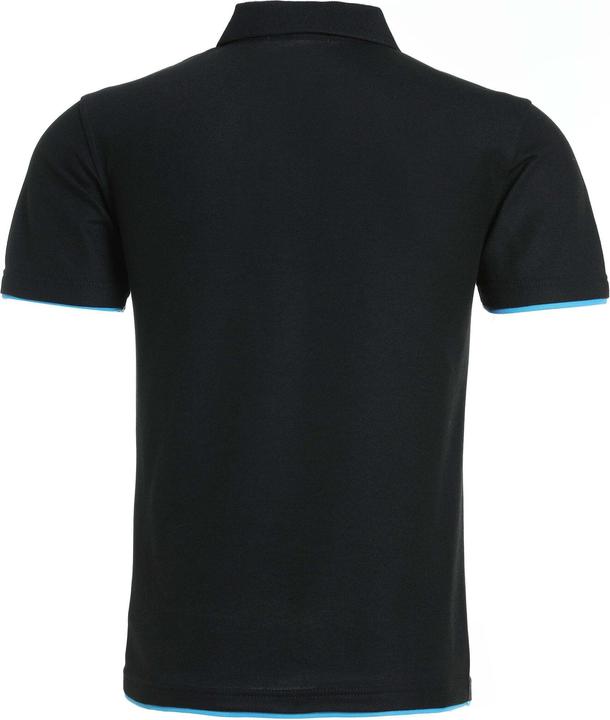 Image du produit Bellemere 3rd Ave (S)