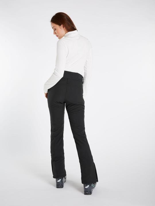 Produktbild Protest LOLE softshell snowpants (42)